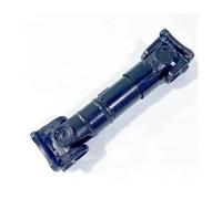 Front Drive Shaft for CFmoto CForce 500HO X5H.O. 550 X550 600 Touring 625 Goes Iron 450i Cobalt 550i ATV 9CR6-290100 Motorcycle replacement parts
