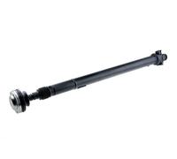 Propshaft, Driveshaft front for JEEP | NWN-CH-025, 10-220240