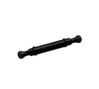 Front Drive Shaft Front CORE SHAFT 9AWA-290110 Compatible With 2020-2024 Years 800 1000CC ATV CFORCE X8 X10 CF800XC CF1000A
