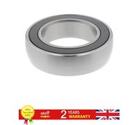 Front Drive Shaft Intermediate Bearing For Ford B-MAX C-MAX AV613C083AA