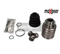 FRONT DRIVE SHAFT JOINT KIT 49-1631 MAXGEAR I