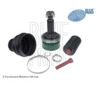 FRONT DRIVE SHAFT JOINT KIT ADG089150 BLUE PRINT I