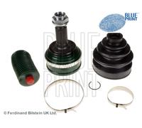 FRONT DRIVE SHAFT JOINT KIT ADH28954B BLUE PRINT I