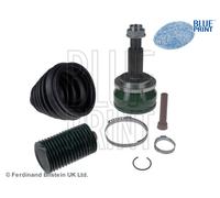 FRONT DRIVE SHAFT JOINT KIT ADT38983 BLUE PRINT I