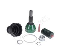 Front Drive Shaft Joint Kit BLUE PRINT Fits CHEVROLET Captiva OPEL 06-15 4804592