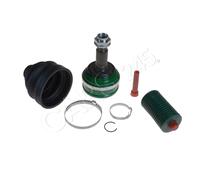Front Drive Shaft Joint Kit BLUE PRINT Fits HONDA Civic V 91-01 44010-SR3-J51