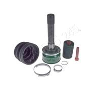 Front Drive Shaft Joint Kit BLUE PRINT Fits MITSUBISHI L 200 90-07 MB526147
