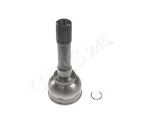 Front Drive Shaft Joint Kit BLUE PRINT Fits SUZUKI Jimny 98-02 44101-81A00