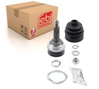 FEBI BILSTEIN 185073 CV joint kit