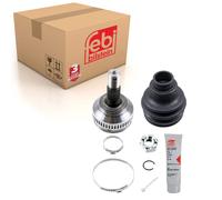 FEBI BILSTEIN 181710 Joint kit, drive shaft