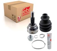 FEBI BILSTEIN 185868 Joint kit, drive shaft