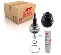 FEBI BILSTEIN 185958 CV joint kit