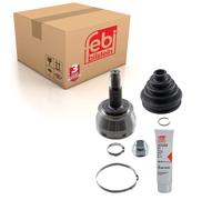 FEBI BILSTEIN 186544 CV joint kit
