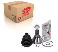 FEBI BILSTEIN 188249 CV joint kit