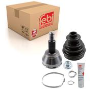 FEBI BILSTEIN 185867 CV joint kit