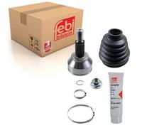FEBI BILSTEIN 185858 CV joint kit