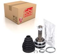 FEBI BILSTEIN 185126 CV joint kit