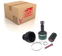 FEBI BILSTEIN 183249 Joint kit, drive shaft