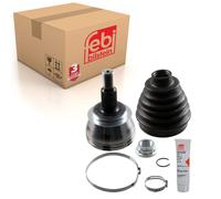 FEBI BILSTEIN 186296 CV joint kit
