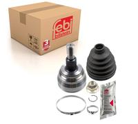 FEBI BILSTEIN 185596 Joint kit, drive shaft