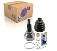 Front Drive Shaft Joint Kit Fits Nissan Juke I C92111KA0A Blue Print ADBP890035