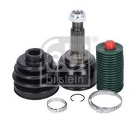 FEBI BILSTEIN 183256 Joint kit, drive shaft