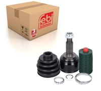 FEBI BILSTEIN 183256 Joint kit, drive shaft