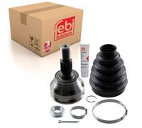 FEBI BILSTEIN 186301 CV joint kit