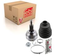 FEBI BILSTEIN 185750 Joint kit, drive shaft