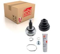 FEBI BILSTEIN 185865 CV joint kit