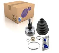 BLUE PRINT ADBP890033 CV joint kit