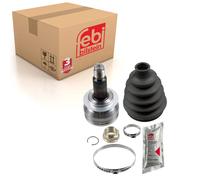 FEBI BILSTEIN 185460 Joint kit, drive shaft