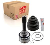 Front Drive Shaft Joint Kit Fits Suzuki Vitara XL7 OE 4410267D00SK1 Febi 185926