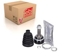FEBI BILSTEIN 185138 Joint kit, drive shaft