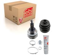 FEBI BILSTEIN 181713 Joint kit, drive shaft