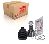 FEBI BILSTEIN 186260 Joint kit, drive shaft