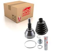 FEBI BILSTEIN 185869 Joint kit, drive shaft