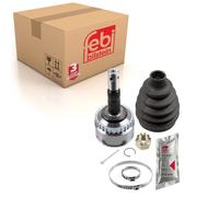 FEBI BILSTEIN 185766 Joint kit, drive shaft