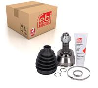 FEBI BILSTEIN 185852 CV joint kit