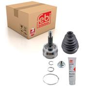 Front Drive Shaft Joint Kit Fits Volvo S40 V40 OE 30611702S1 Febi 188723