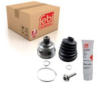 FEBI BILSTEIN 186144 Joint kit, drive shaft