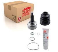 FEBI BILSTEIN 186060 CV joint kit