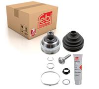 FEBI BILSTEIN 181991 Joint kit, drive shaft