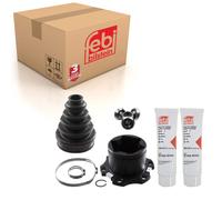 FEBI BILSTEIN 186326 Joint kit, drive shaft