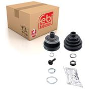 Front Drive Shaft Joint Kit Fits VW Passat Audi A4 OE 3B0498099HSK1 Febi 185232