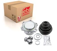FEBI BILSTEIN 184557 Joint kit, drive shaft