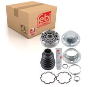 FEBI BILSTEIN 188725 Joint kit, drive shaft