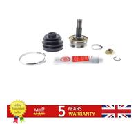 Front Drive Shaft Joint Kit for Lada OKA 88-08 1111-2215012