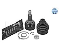 MEYLE 16-14 498 0203 Joint kit, drive shaft