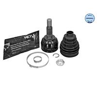 MEYLE 16-14 498 0175 Joint kit, drive shaft